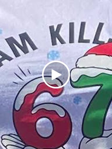 Customer video review of DTF Transfers Gangsheet Builder