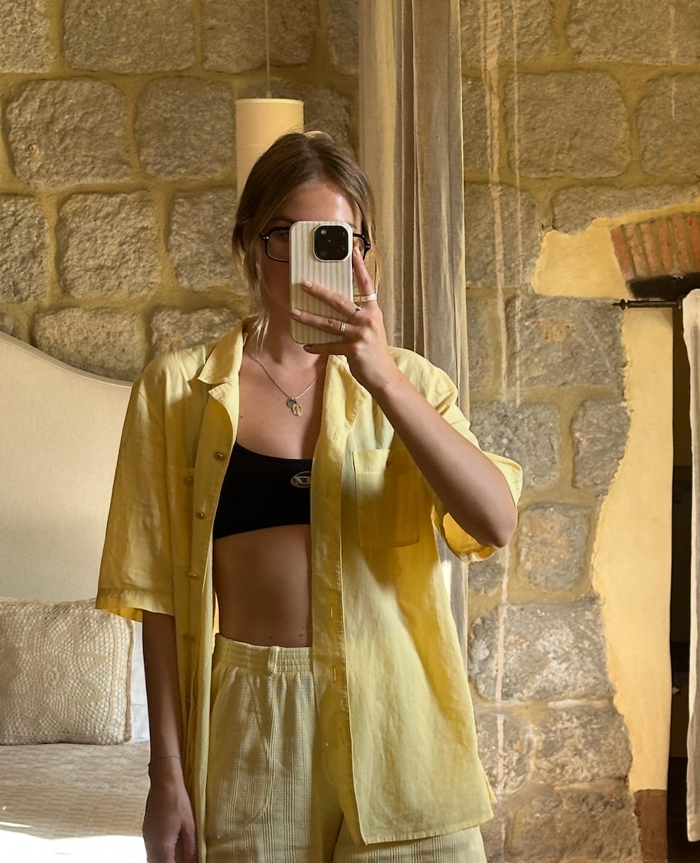 Customer photo review of Lemona