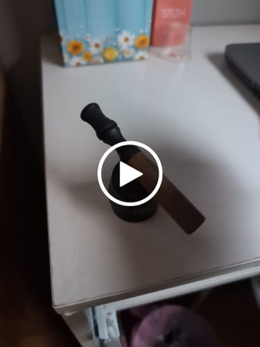 Customer video review of Journey Pack