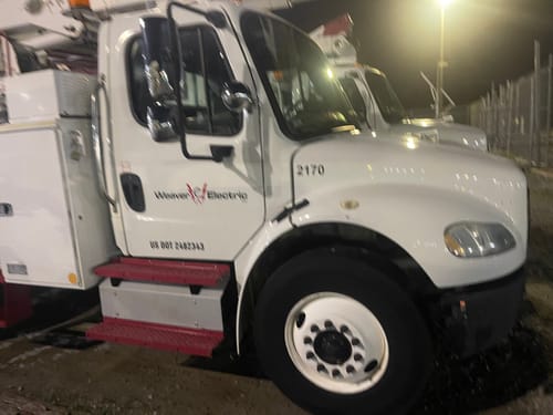 Customer photo review of Rampage One–Step Car & Truck Wash (Polish Safe)