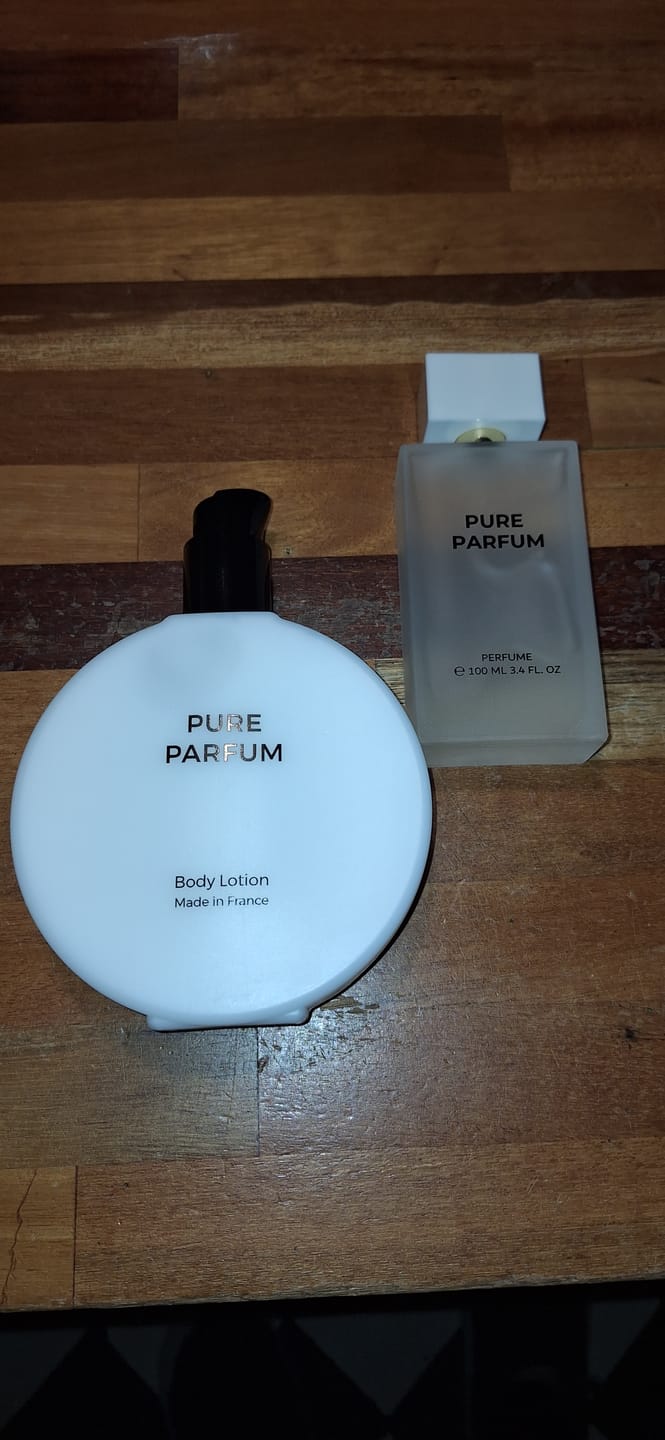 Customer photo review of Geïnspireerd door J'Adore- 526