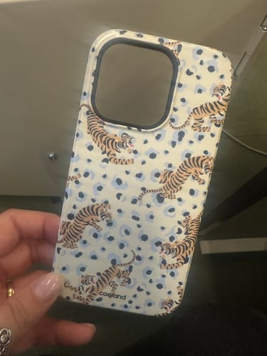 Customer photo review of San Francisco