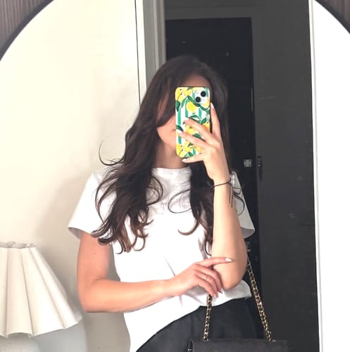 Customer photo review of Italoma