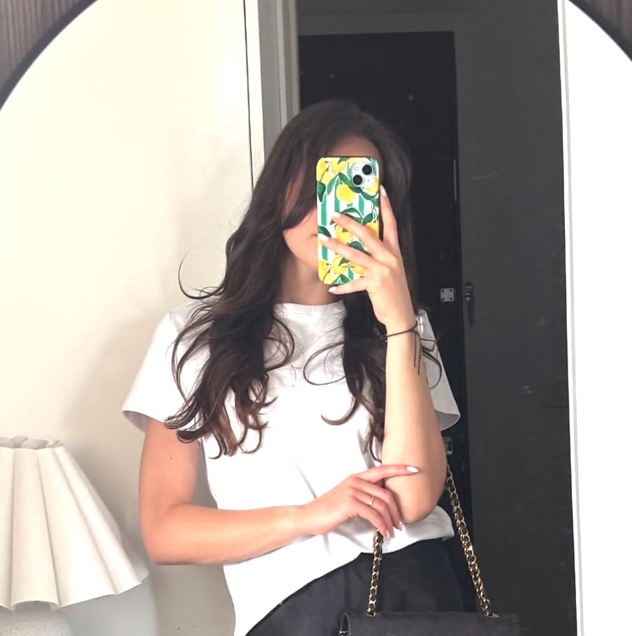 Customer photo review of Italoma