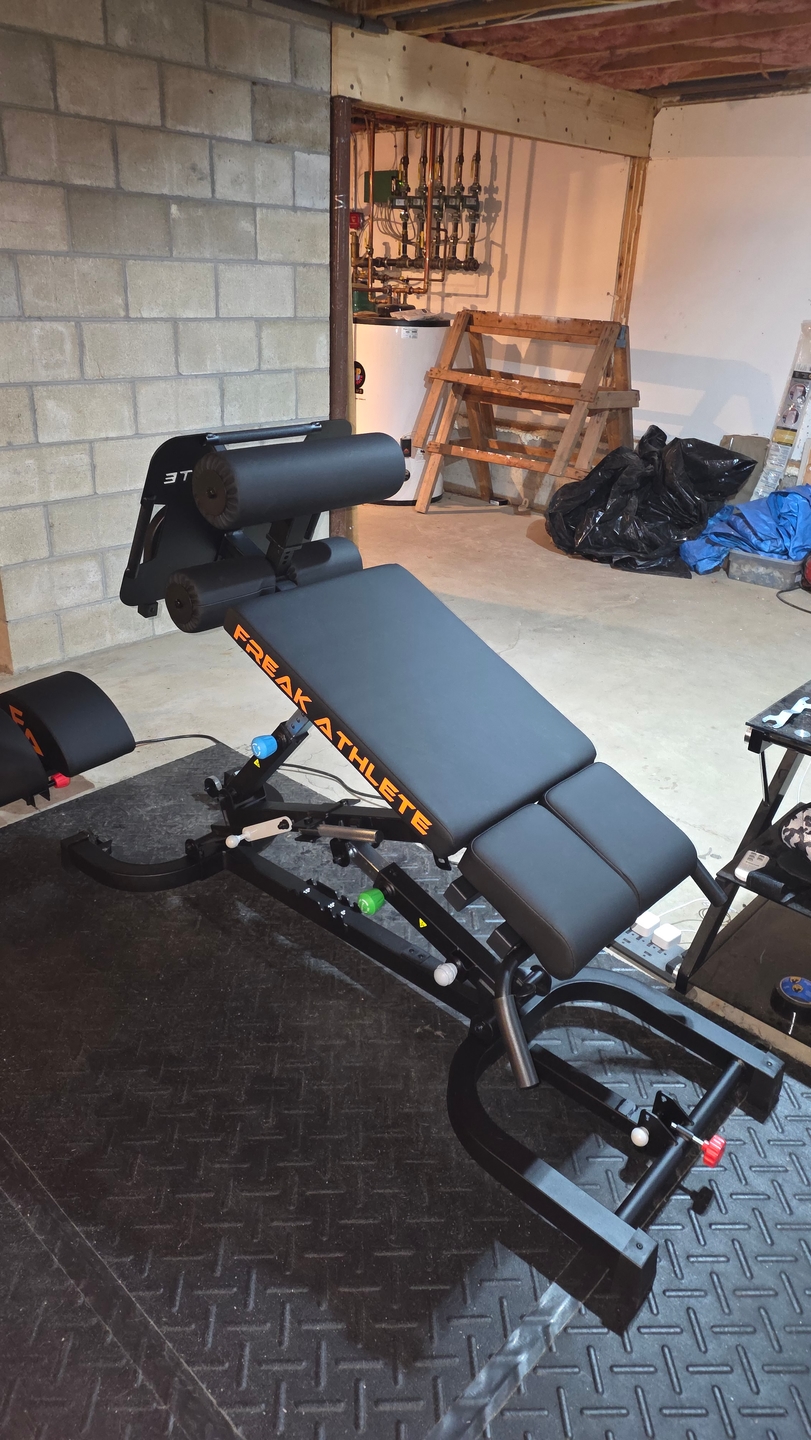 Owner photo of Hyper Pro X
