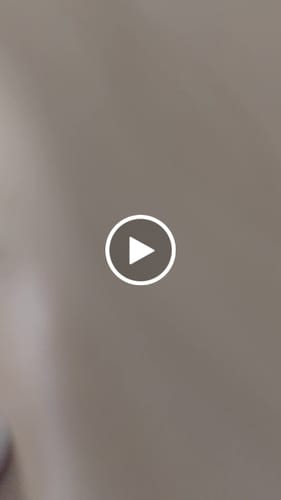 Customer video review of CEDRO 0.8MM COM FUNDO DE MALHA COR BEGE