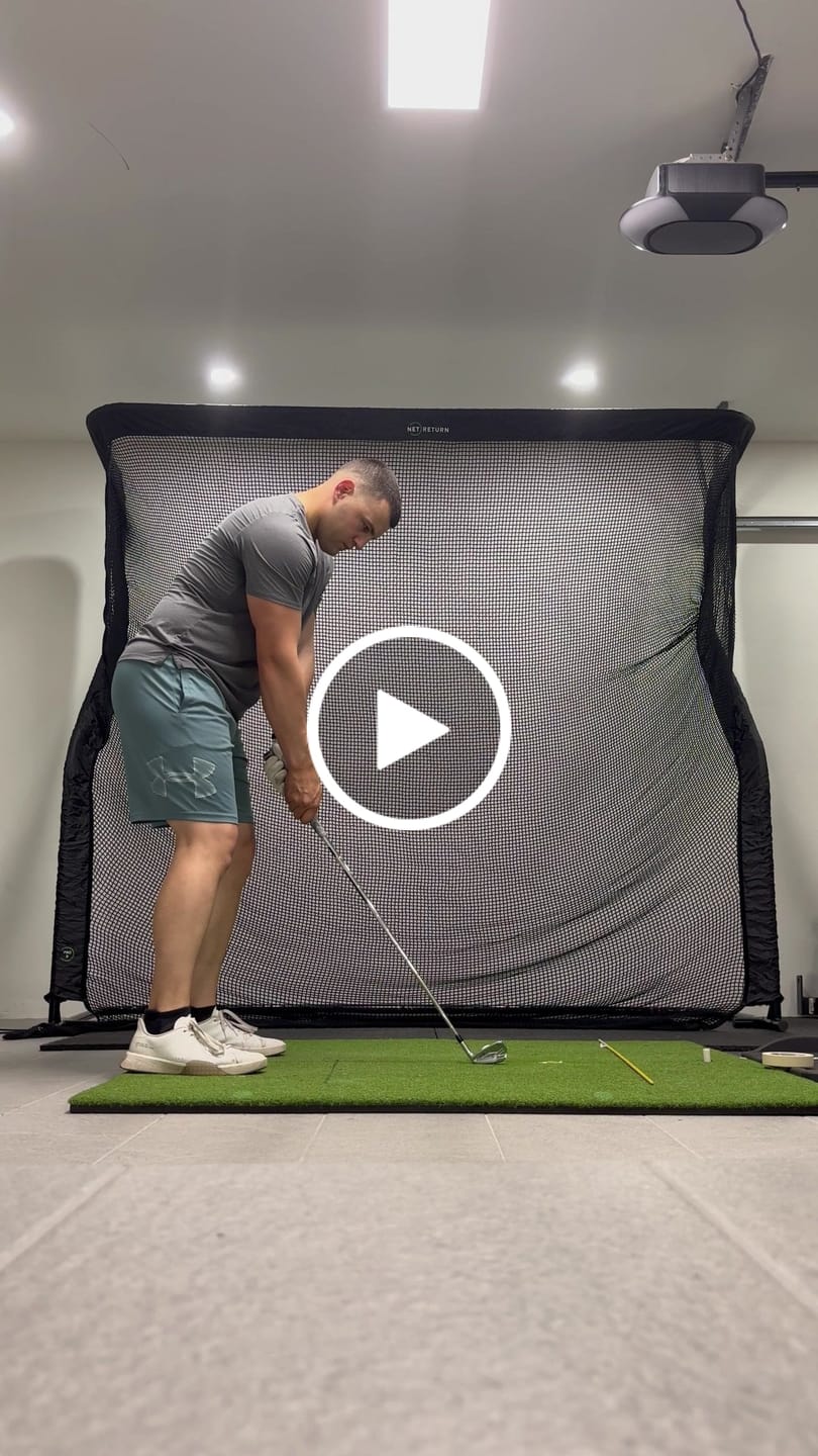 Customer video review of Pro 9