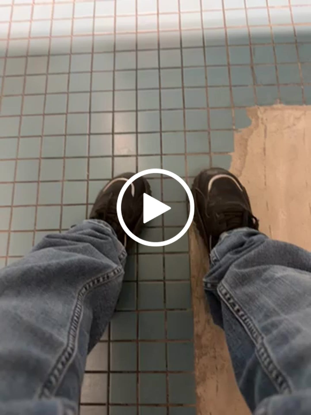 Customer video review of Oncidium - Barefoot Shoes