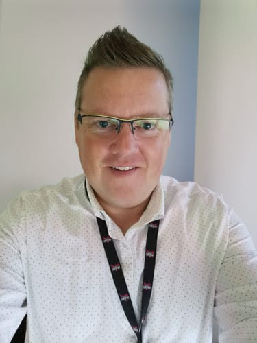 Customer photo review of Chanson personnalisée MP3 – Votre histoire en musique