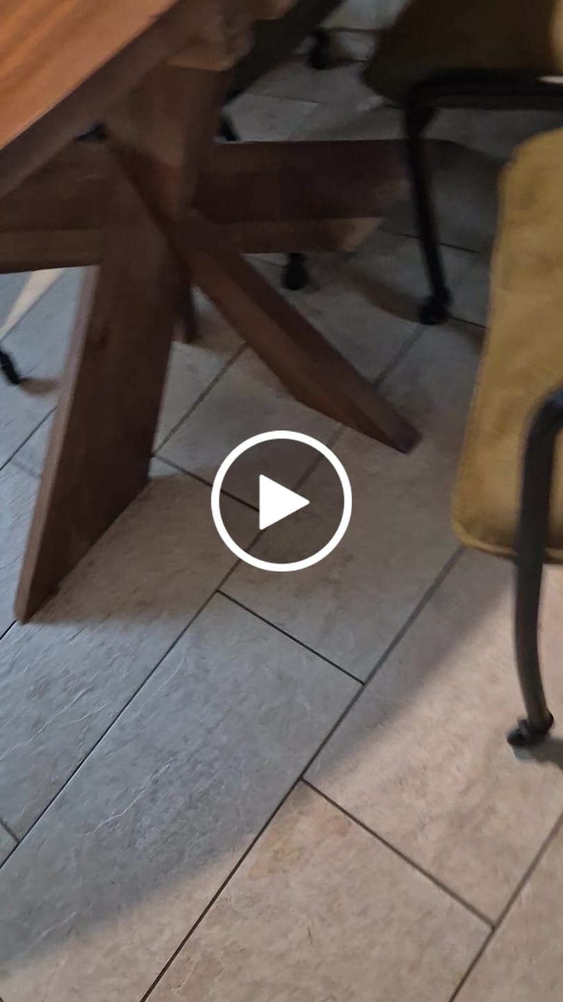 Customer video review of Magische Mr. Pooh | Winterkoek