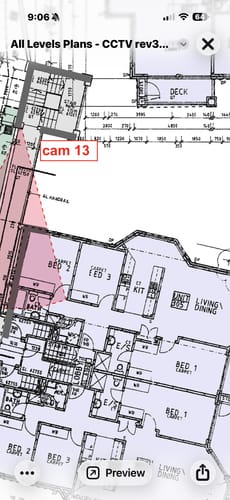 Customer photo review of 3 Month Supply - 1 Cat