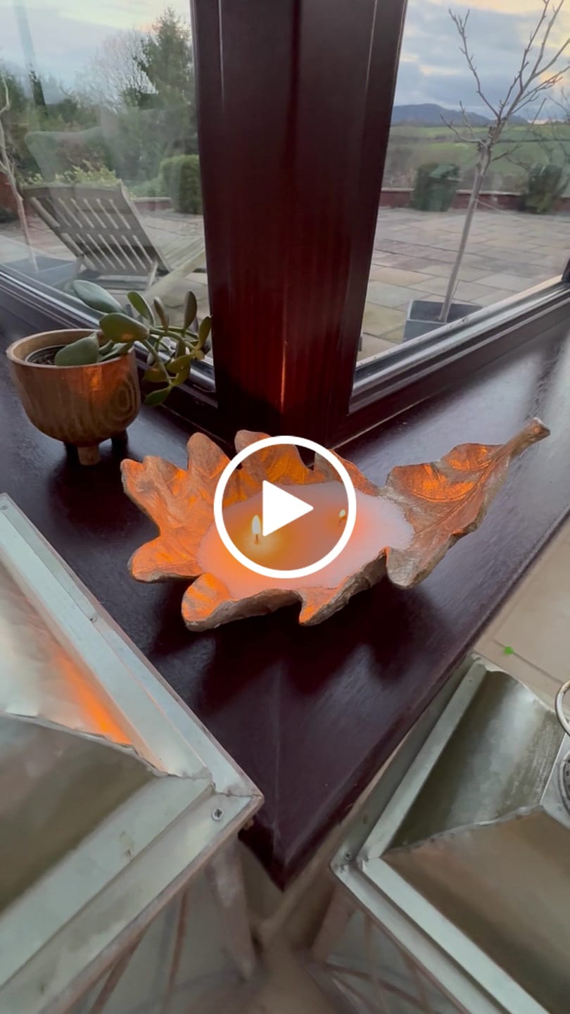Customer video review of Candle Sand 3kg/6.6 lb Bucket + 100 Wicks by Candlera®