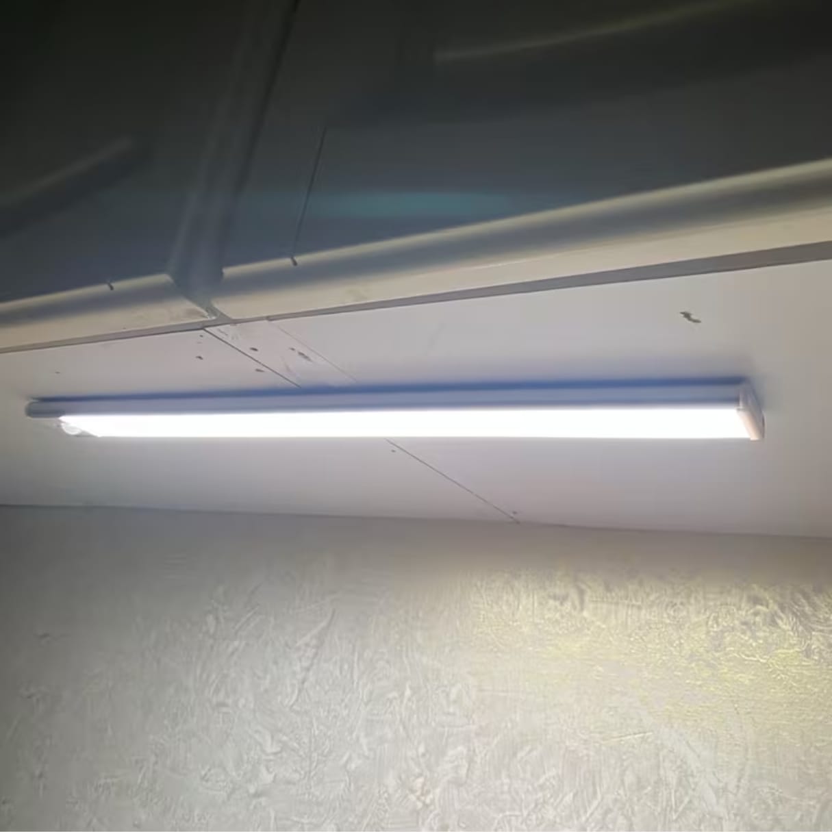 Customer photo review of Ledcom