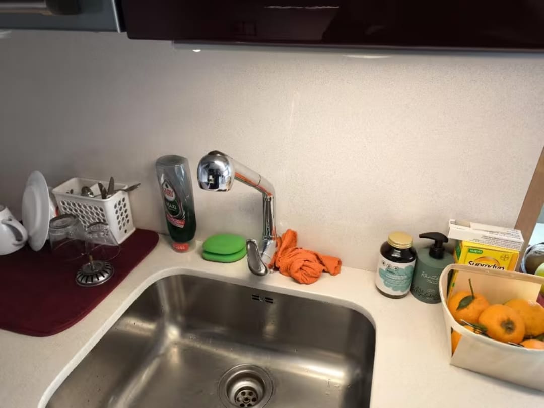 Customer photo review of Ledcom