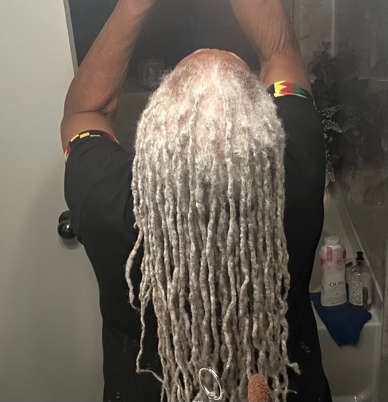 Customer result
