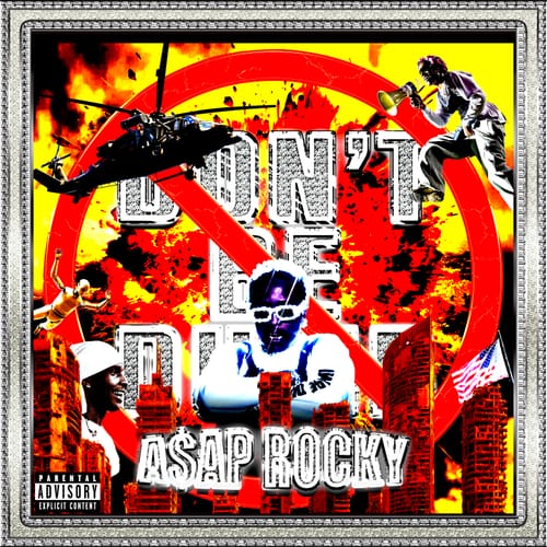 Customer photo review of Ice Shop Text Styles 2-Pack