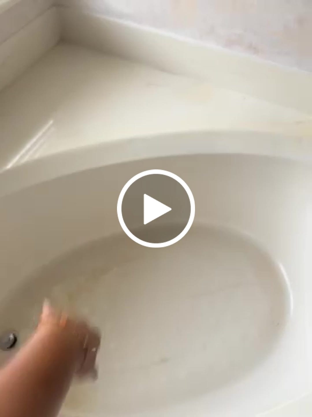 Customer video review of Reela Ring (Bundle)
