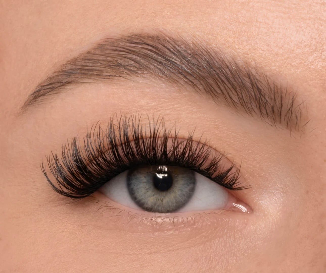 Customer photo review of NO FILTER STARTER KIT (12mm-14mm)