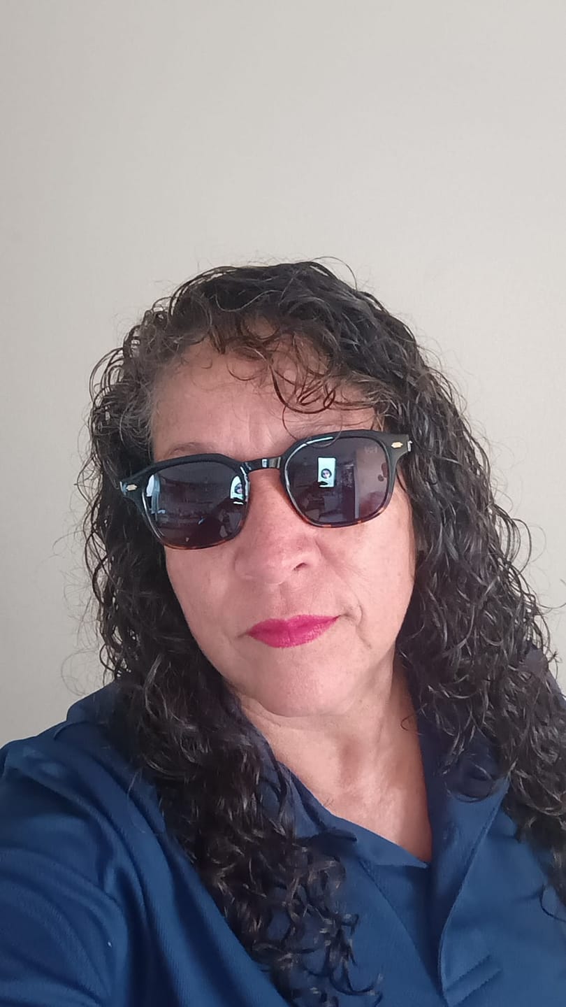 Customer photo review of MOLKO LATE ✦ NUEVO