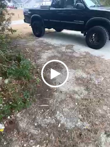 Customer video review of KSP Upper Control Arms