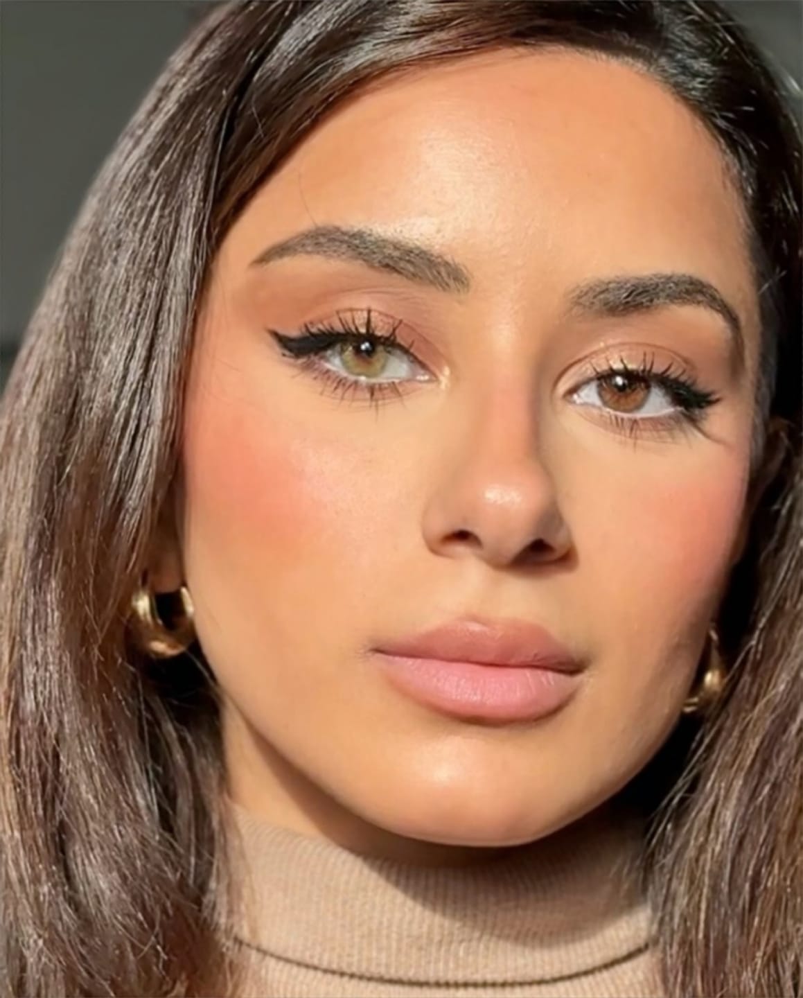 Customer photo review of YARA | OLIVGRÜN