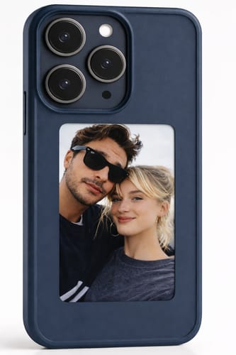 Customer photo review of NeoInkCase 2.0