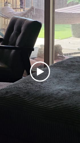 Customer video review of Long-Lasting Yak Chews — 4 Flavor Pack