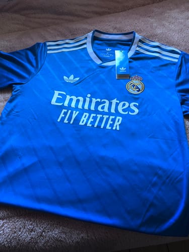 Customer photo review of Reseñas