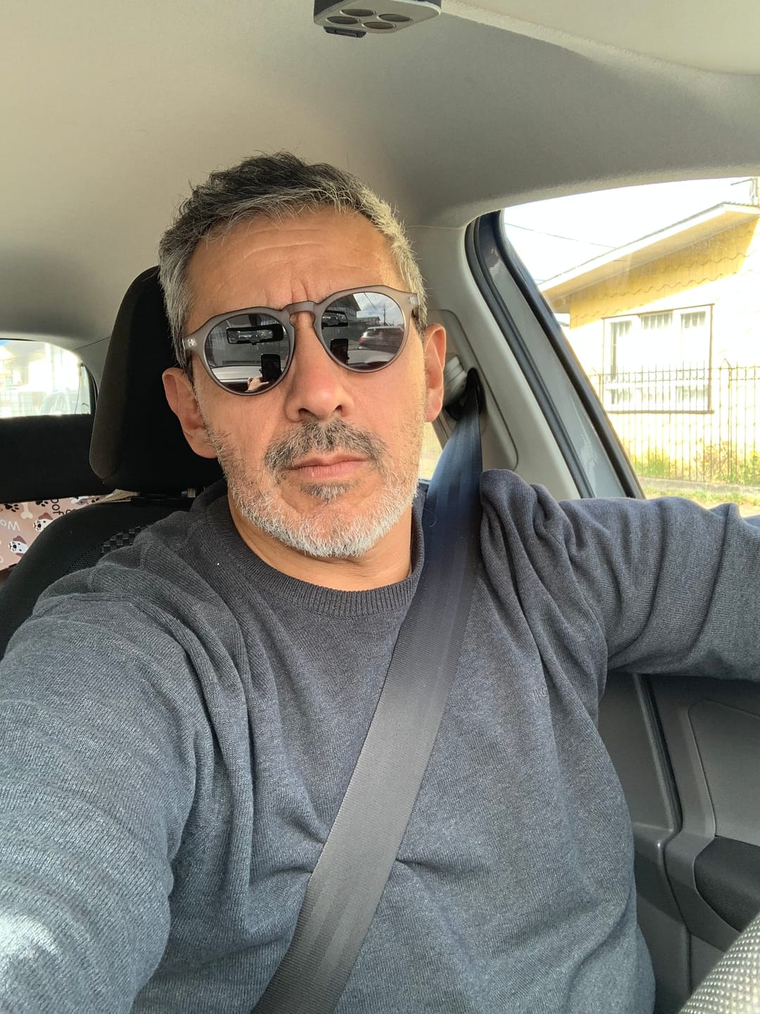 Customer photo review of SMASH GARAGE