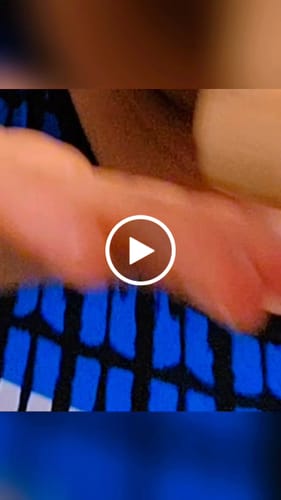 Customer video review of Fair and White Miss White Beauty Lightening Lotion 7 days 500ml