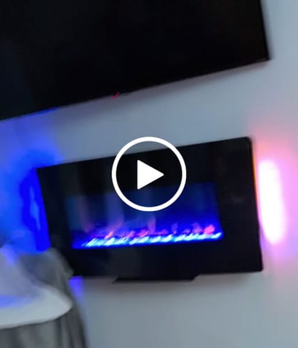 Customer video review of TheraWrap™