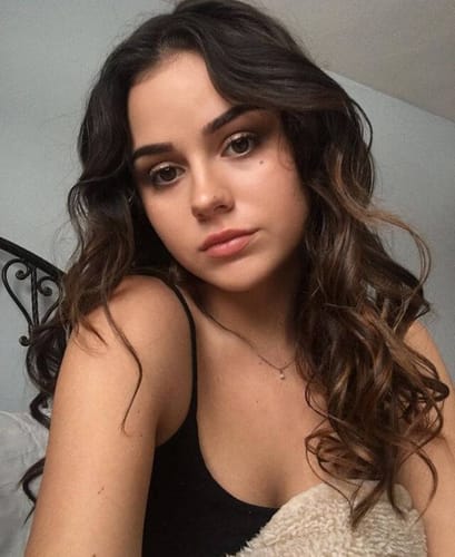 Alicia T.