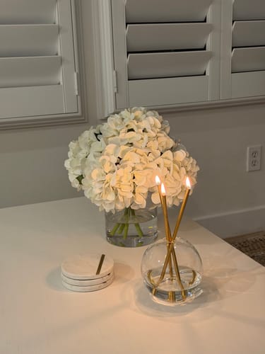 Customer photo review of Neva Collection Sets