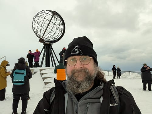 Customer photo review of Crew Socks