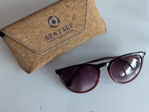 Customer photo review of SFC CHINOOK COLLECTION