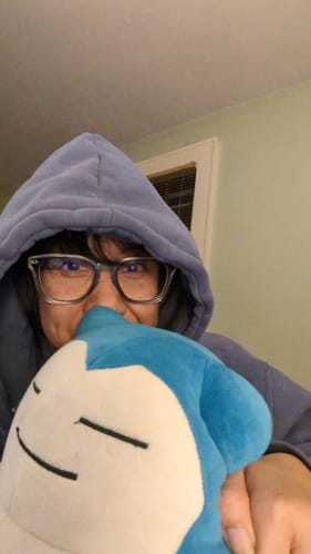 Customer photo review of Leisure Society - Stresa (Grey/12k Silver)