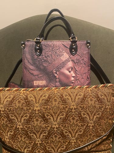 Customer photo review of Priority Production