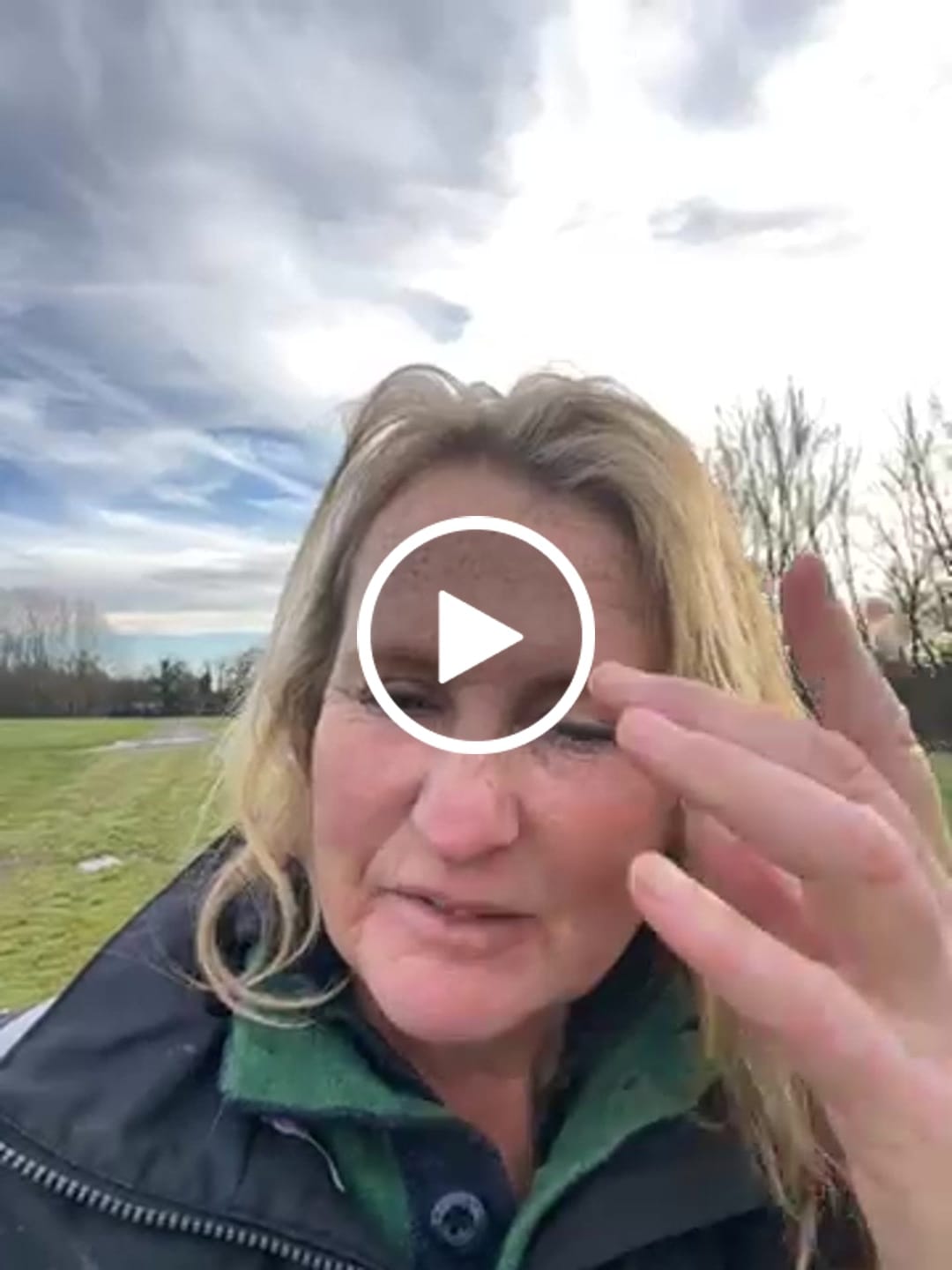 Customer video review of Obagi Hydrate Facial Moisturizer (48g)