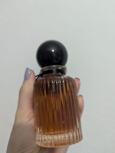 Customer photo review of Miraj Vesper