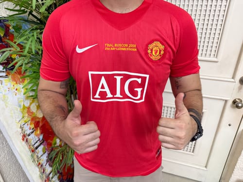 Customer photo review of Reseñas