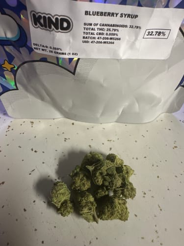 Customer photo review of Shipping Protection by Route