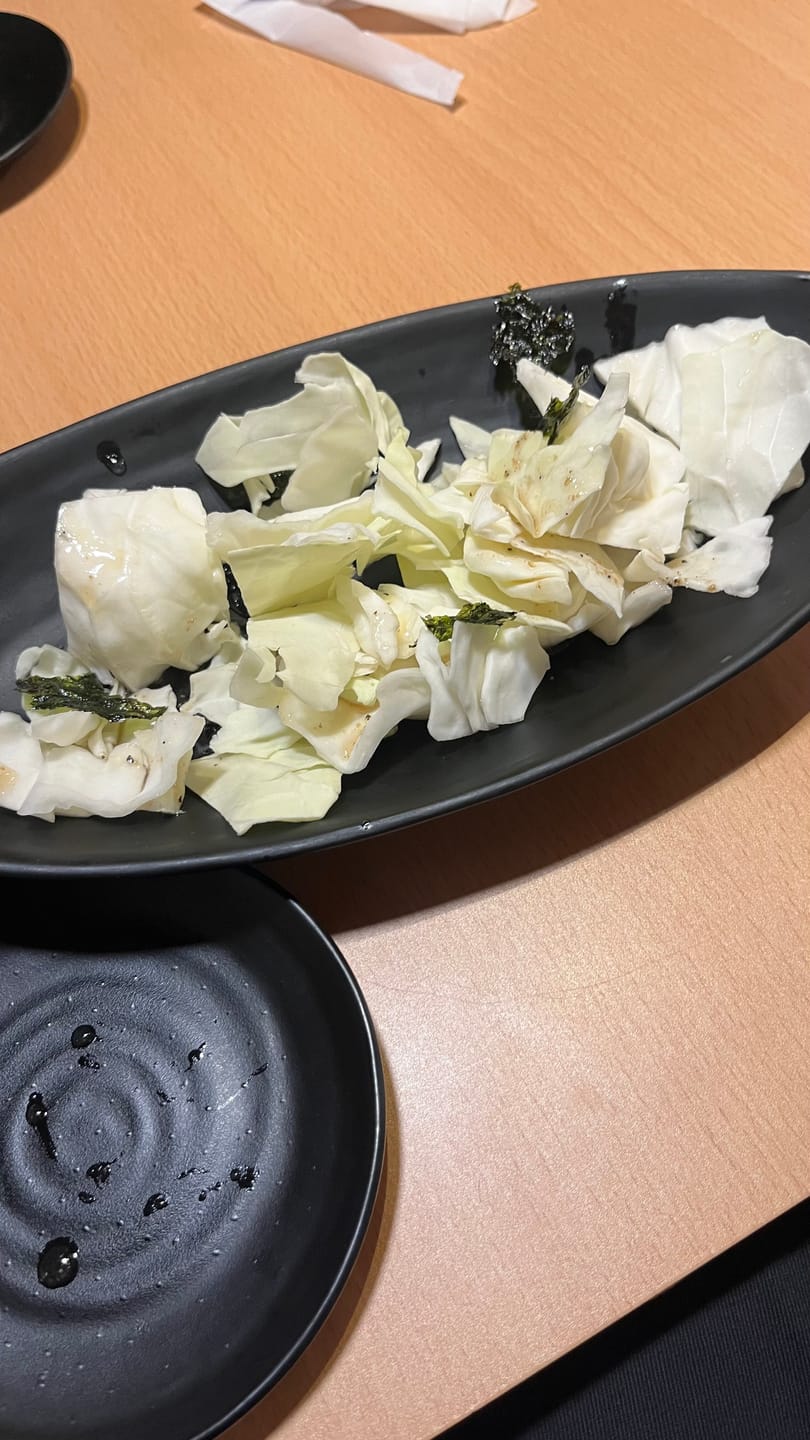 Customer photo review of 【予約】フックボタン付き斜め前立て　スタンドカラーデニムジャケット