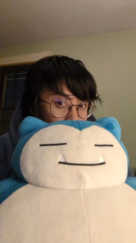 Customer photo review of Masunaga - Ronde