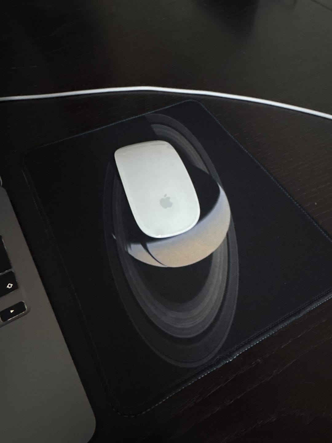 Customer photo review of iD Lite
