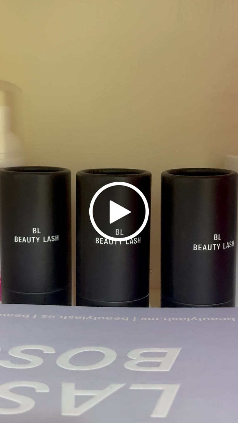 Customer video review of Volume 3