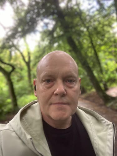 Customer photo review of Buy 2 + 1 Free