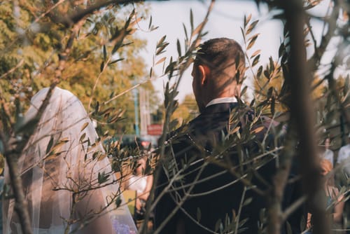 Customer photo review of Chanson personnalisée MP3 – Votre histoire en musique