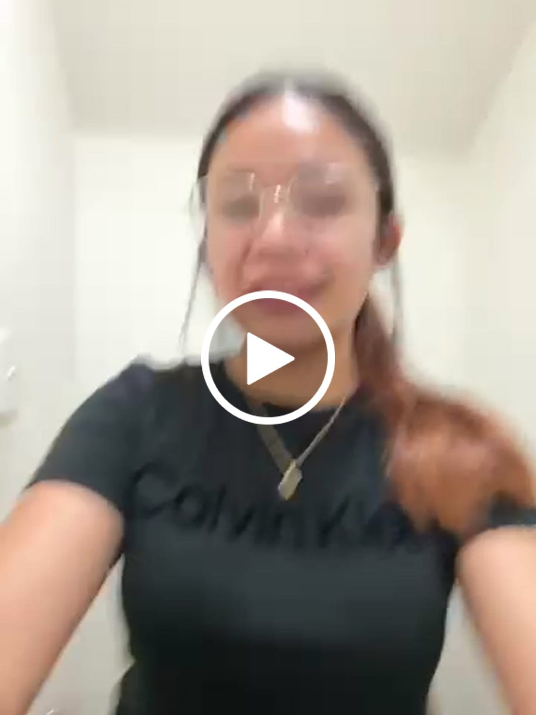Customer video review of Your chosen moon phase