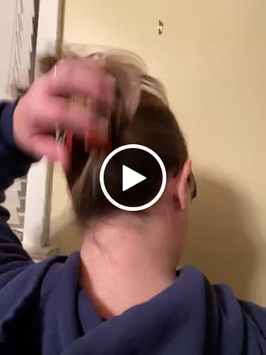 Customer video review of mello e-gift card