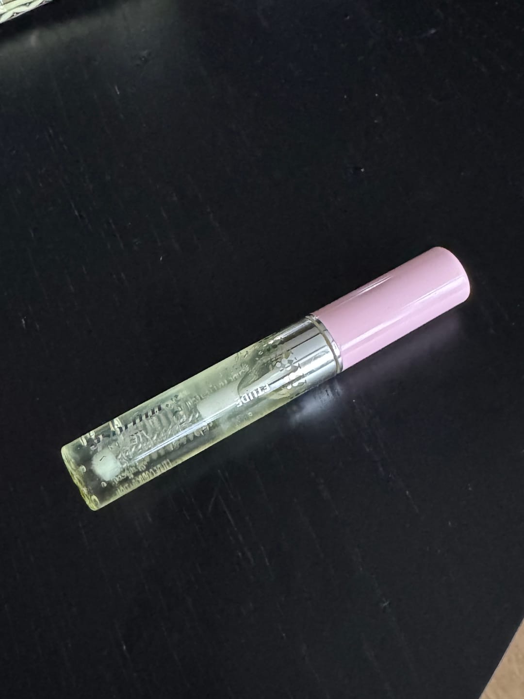 Customer photo review of Atjaunojošs serums skropstām Etude House My Lash Serum
